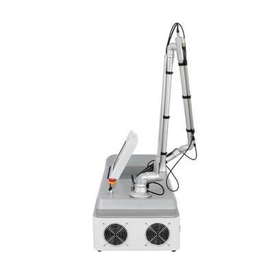 प्रोटेबल ब्यूटी मशीन लेजर रिमूवल लेजर टैटू रिमूवल भौहें टैटू रिमूवल मोल रिमूवल लेजर ब्यूटी डिवाइस