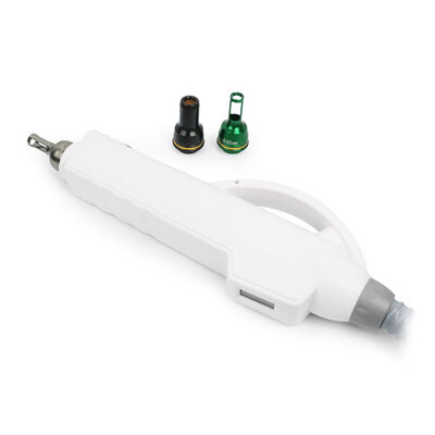 3 इन 1 DPL ब्यूटी मशीन लेजर हेयर रिमूवल मशीन लेजर तिल हटाना, टैटू हटाना मल्टीफंक्शनल ब्यूटी मशीन