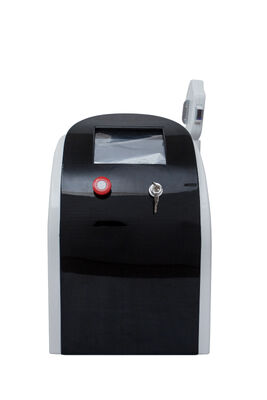 OPT hair removal machine painless laser hair removal machine E-light laser hair removal machine  vertical beauty machine