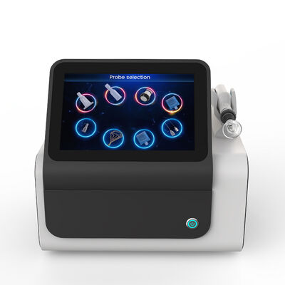 Portable multi-functional beauty Fusion plasma machine Acne treatment, pigmentation fading, and skin repair. beauty machine