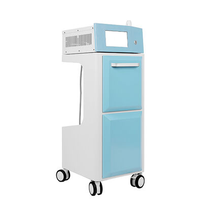 HiFu beauty machine Radar HIFU – Face Lifting Body Contouring Professional home and commercial Beauty Device