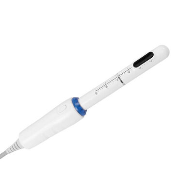 2 इन 1 हाईफू ब्यूटी मशीन हाईफू फेस लिफ्टिंग बॉडी कंटूरिंग प्रोफेशनल होम और कमर्शियल ब्यूटी डिवाइस फीमेल वैजाइनल रिपेयर हाईफू मशीन