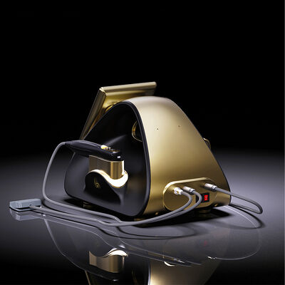 HIFU22D उच्च तीव्रता केंद्रित अल्ट्रासाउंड बहु आवृत्ति क्रायो-सुरक्षा विरोधी उम्र बढ़ने चेहरे उठाने और कसने शरीर आकार और वसा भंग सौंदर्य उपकरण