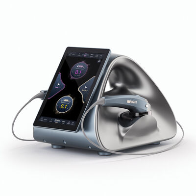 HIFU12D MAX उच्च तीव्रता केंद्रित अल्ट्रासाउंड बहु-आवृत्ति क्रायो-सुरक्षा विरोधी उम्र बढ़ने चेहरे उठाने और तंग शरीर आकार और वसा भंग सौंदर्य उपकरण