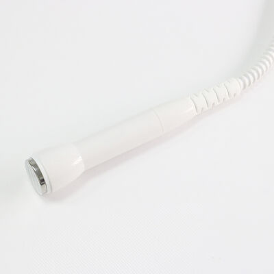 D Cool Electroporation Hot Cold Mesotherapy Skin Rejuvenation Salon Equipment