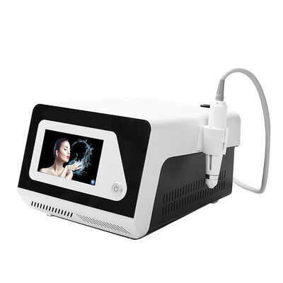 पोर्टेबल ब्यूटी मशीन ब्यूटी सैलून और घरेलू उपयोग के लिए ब्यूटी मशीन त्वचा का कायाकल्प और कसाव लाने वाला ब्यूटी डिवाइस